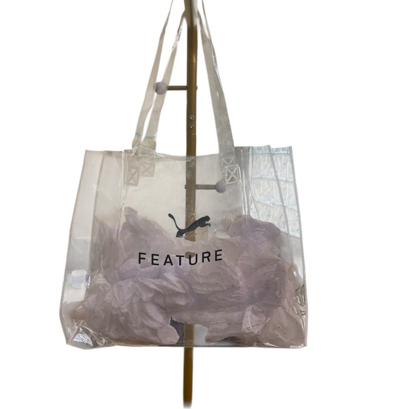 👛 LET’S ACCESSORIZE!! 💍 ALL THINGS TO BOOST YOUR WARDROBE!!👗March 30th 11:00 PST - Picture 8 of 10